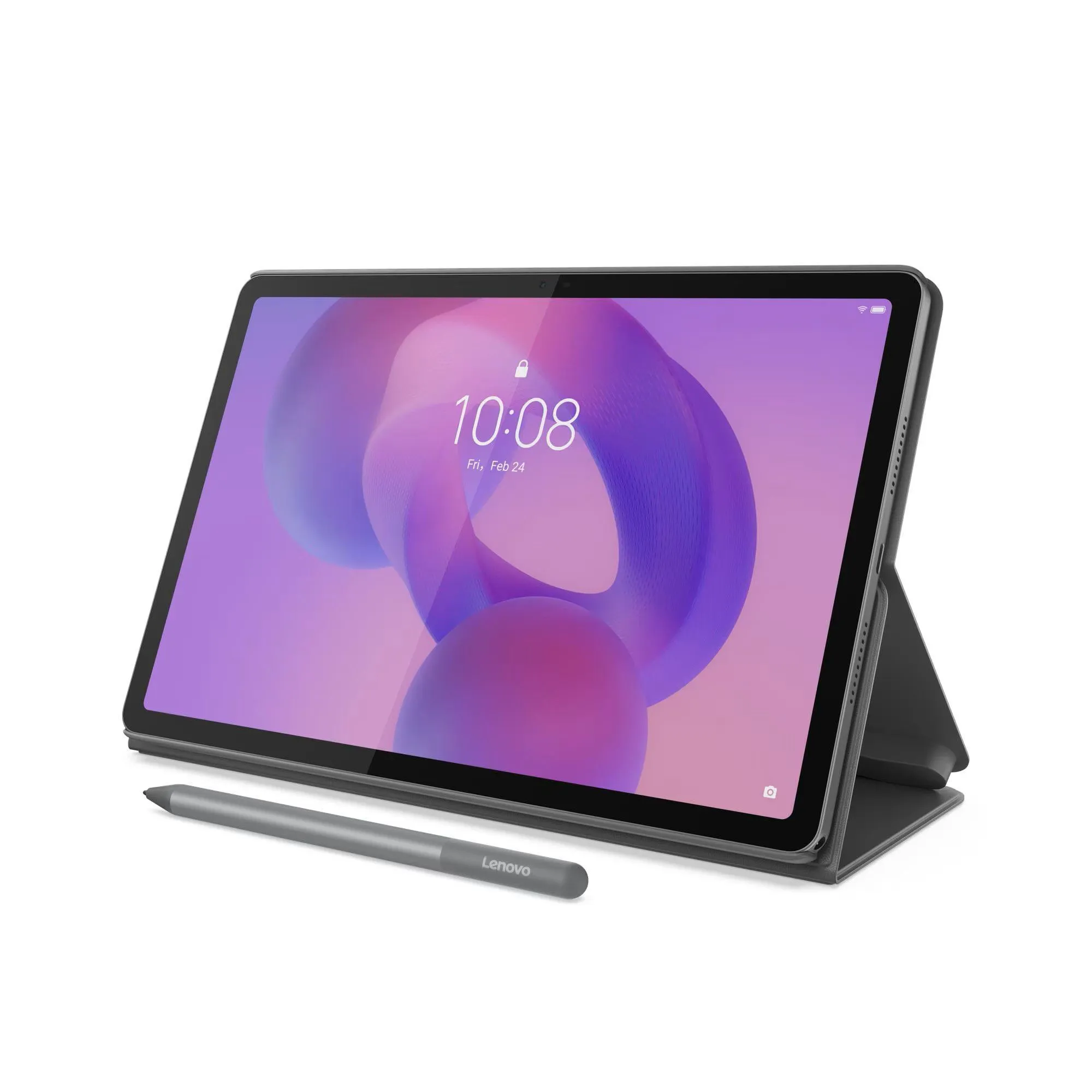 טאבלט לנובו Lenovo Idea Tab 8GB/256GB/5G ZAFM0684IL