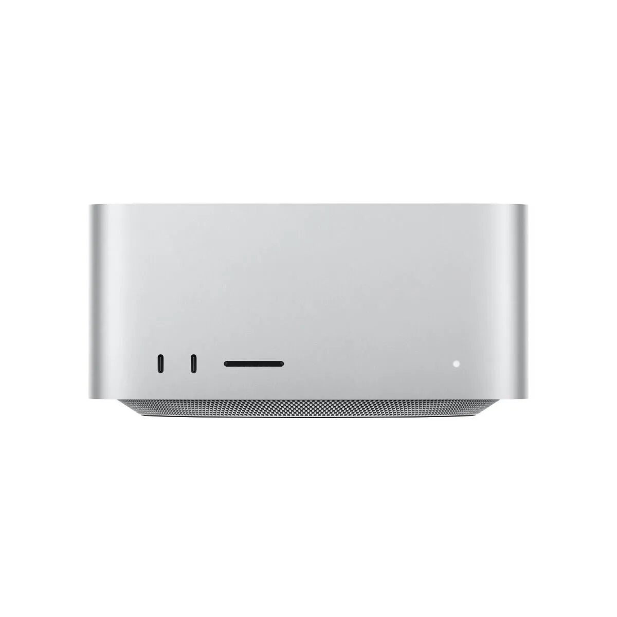 מק סטודיו מקס Mac Studio (2025) M4 Max 16C CPU/64GB/1TB/40C GPU Z1CD0028P