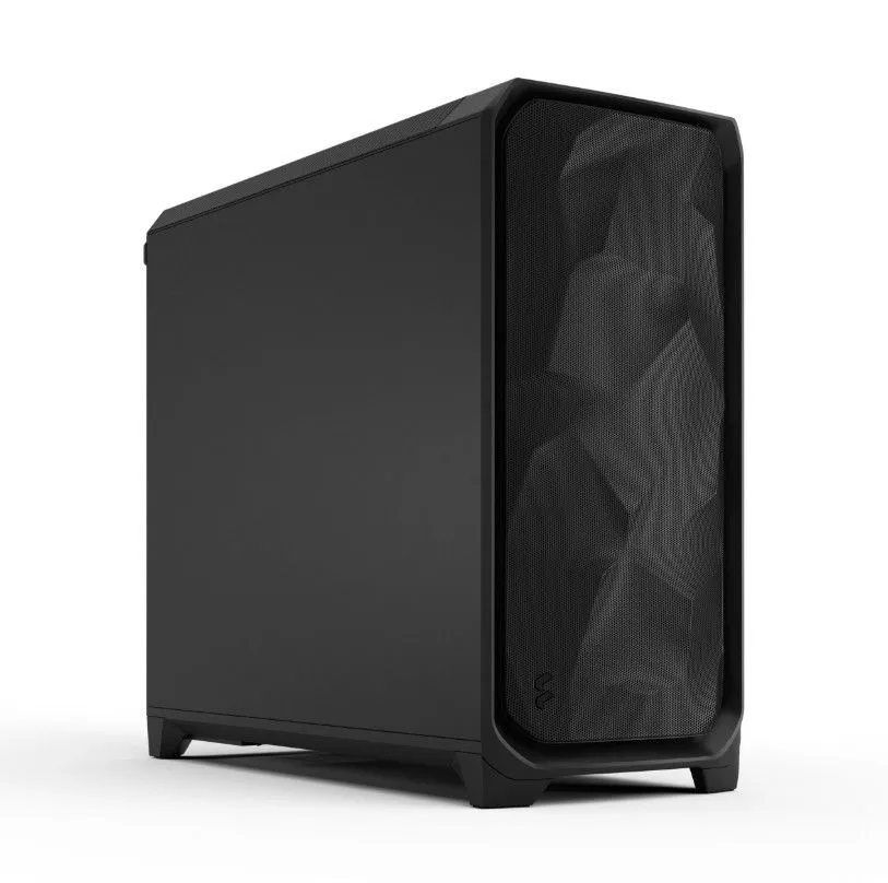 מחשב ביצועים Asus Ai Pro Art AMD Ryzen™ Threadripper™ PRO 9975WX/256GB DDR5/4TB PCie 5.0 + 4TB SATA/NVIDIA® GeForce RTX™ 5090 32GB/B-QUITE/1200W/3Y AI