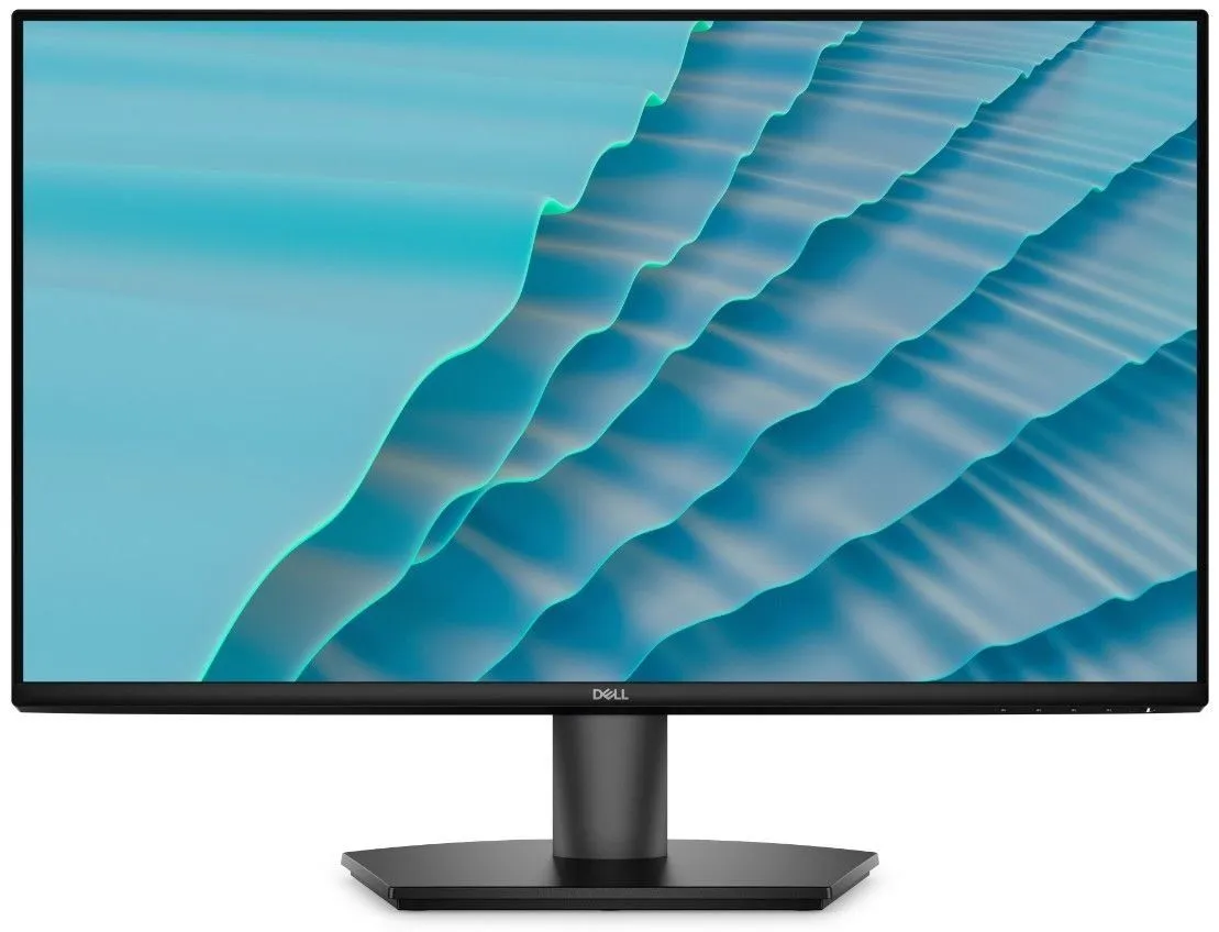 מסך דל 24 אינץ' Dell Monitor SE2426H