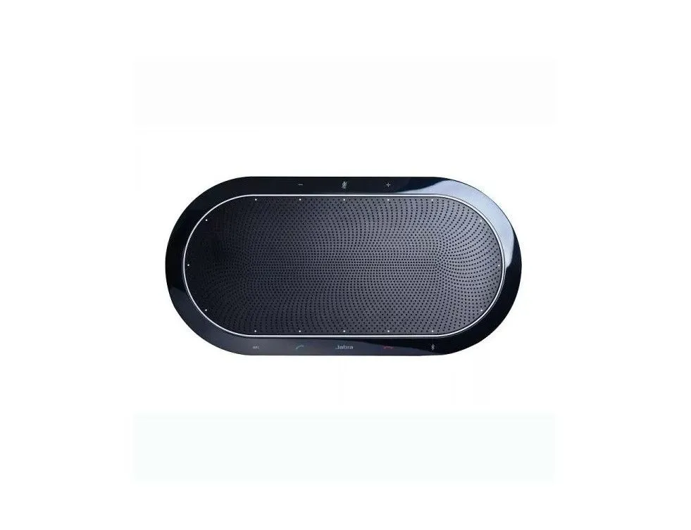 רמקול שולחני Jabra Speak 810 MS 7810-109